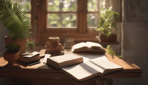 Cemantix mot du jour : découvrez chaque jour un nouveau terme enrichissant votre vocabulaire