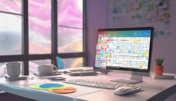 Comment accéder et utiliser webmail ac nancy metz efficacement