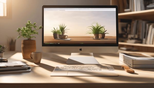 Comment convertir un png en jpg facilement et rapidement