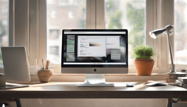 Comment faire une capture d&rsquo;écran sur ordinateur facilement