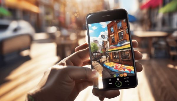 Comment le moto g13 résout-il vos besoins en smartphone abordable ?