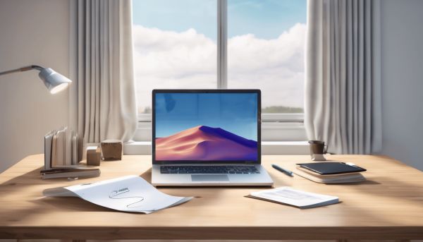 Comment réduire la taille d&rsquo;un pdf facilement