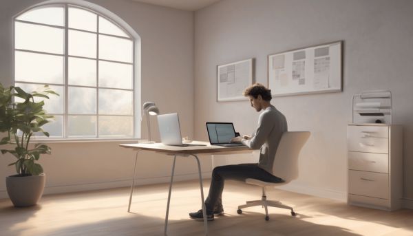 Comment retrouver mon compte le bon coin facilement et rapidement