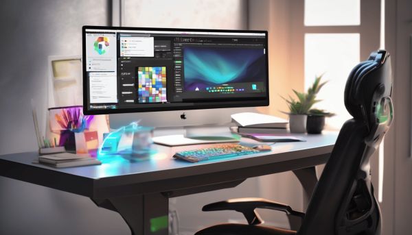 Comment se connecter facilement à ma boîte hotmail outlook en 2026