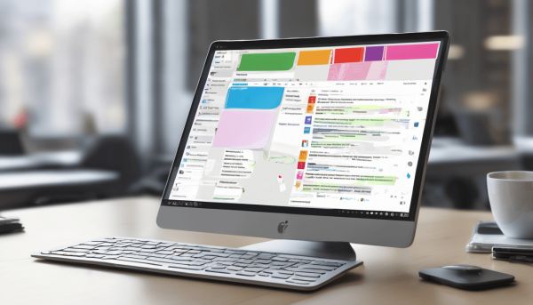 Comment utiliser one and one webmail pour gérer efficacement vos emails