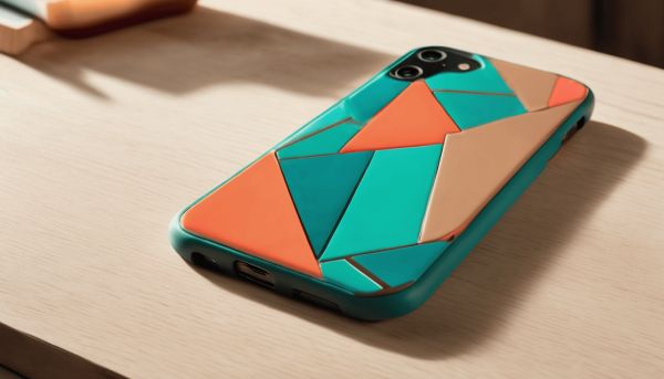 Coque Huawei Mate 20 Lite : protection originale et personnalisable