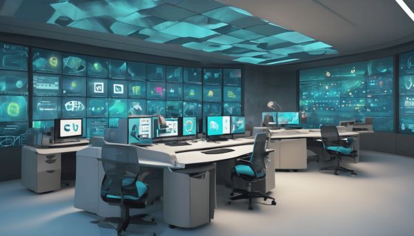 Découvrir l&rsquo;alphabet phonétique de l&rsquo;otan et son importance