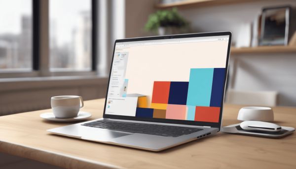 Effectuez une recherche sur google ou saisissez une url pour trouver rapidement l&rsquo;information souhaitée
