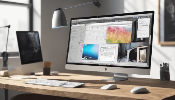 Faire une capture d&rsquo;écran sur pc : méthodes simples et rapides