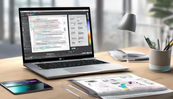 I love pdf gratuit : comment utiliser toutes ses fonctionnalités en 2026