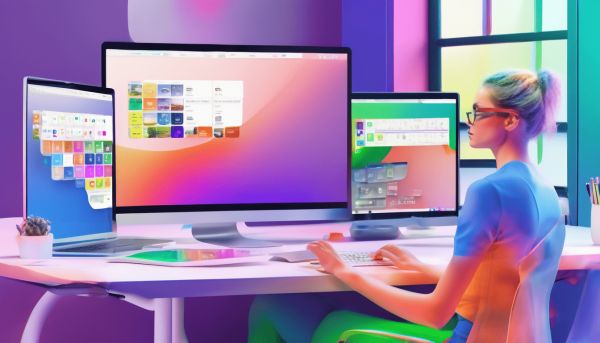 Personnaliser Google : changez votre expérience en un instant