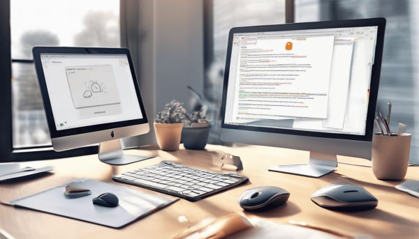 Rappeler un mail outlook : guide complet pour corriger vos envois