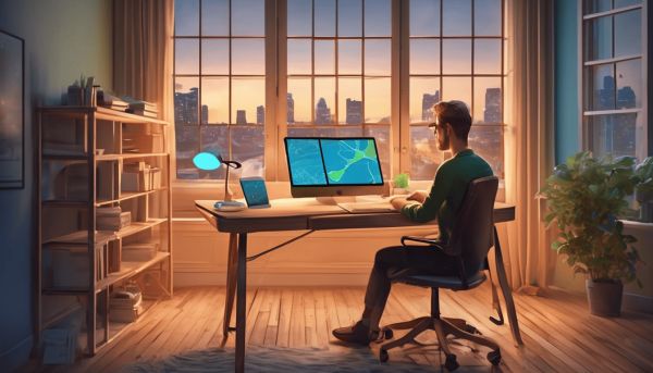 Telephone perdu Google : comment le localiser facilement
