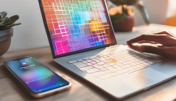 Tirage au sort instagram : comment organiser un concours efficace