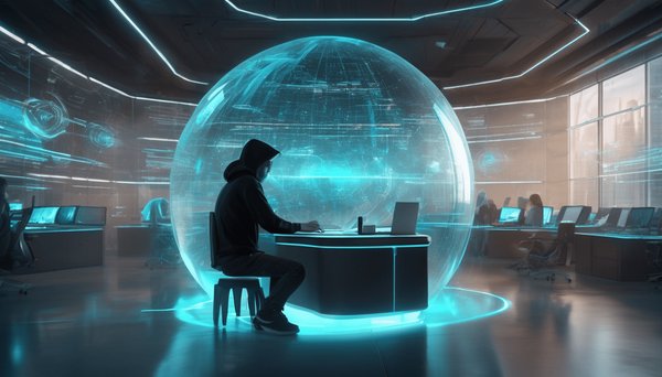 Quelle est la nouvelle adresse officielle de zone telechargement en 2026