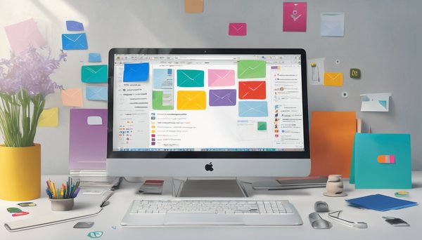 Comment se connecter à ma boîte hotmail facilement en 2026