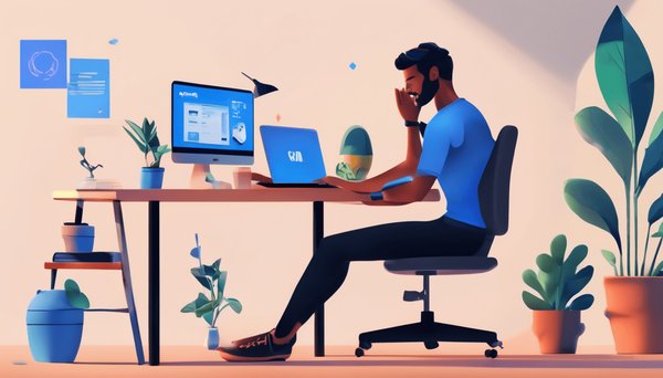 Ok google configurer mon appareil : guide complet pour bien démarrer