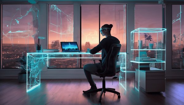 Jeu de mémoire google : comment améliorer vos capacités cognitives en 2026