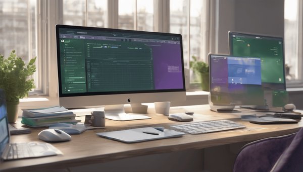 Annuaire pages blanches gratuit : comment trouver facilement des contacts en 2026