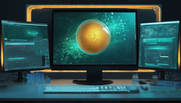 Comprendre les virus et les ransomwares : deux catégories de logiciels malveillants à connaître