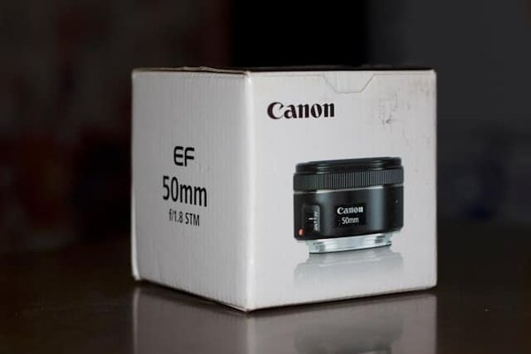 Quels sont les avantages des webcams 1080p pour les visioconférences?