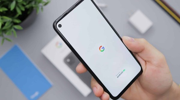 Quelle méthode pour configurer une alarme de rappel de médicaments sur un Google Pixel 4?