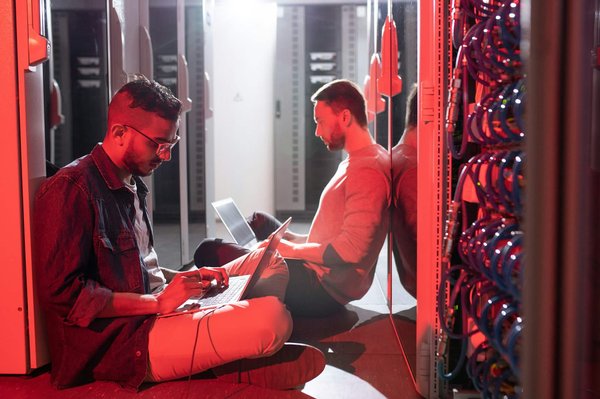 Comment configurer une carte réseau 10GbE pour un usage en data center?