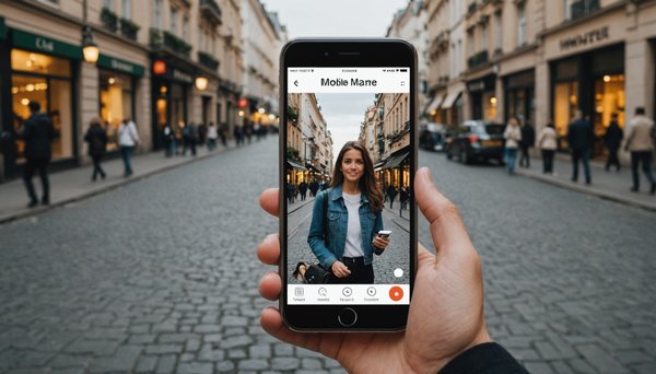 Trouvez un numéro portable gratuitement avec un simple nom