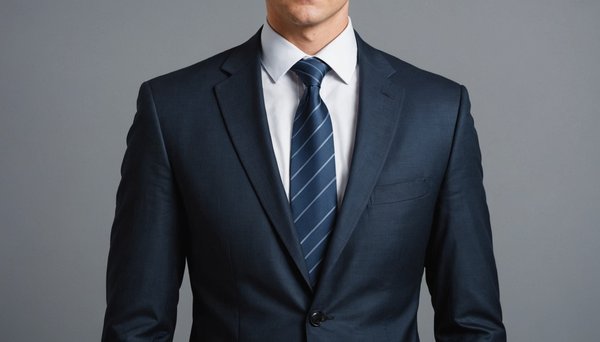 Simplifiez votre gestion d'entreprise avec un logiciel tout-en-un