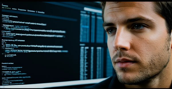 Formation git en français : devenez autonome en gestion de code !