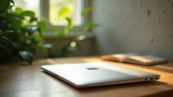 Comment choisir un macbook air reconditionné : guide pratique et comparatif écoresponsable