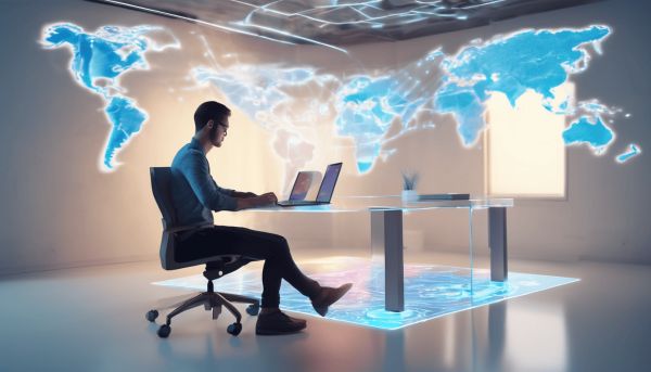 Zone téléchargement nouvelle adresse en 2026 : comment l’accéder facilement